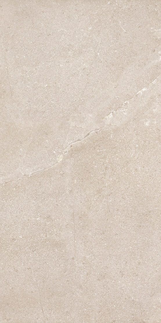 Daino 60x120